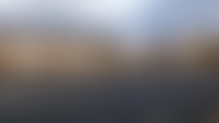 名高いエコール ルサージュで学ぶことは