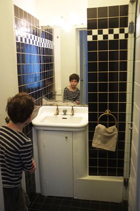 38