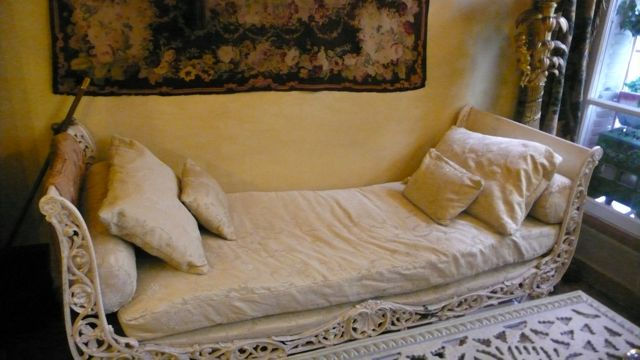 06 KU SISI HOMESTAY