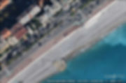 GoogleEarth_Image 3.jpeg