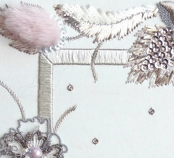 art-couture