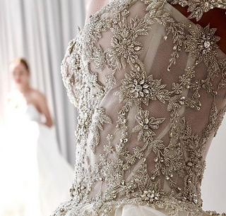 luneville marc paris atelier  france