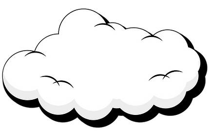 4.png