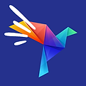 Untitled design (5).png