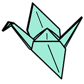 Untitled design (19).png