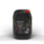 Bold-Water-Repellent-496-Pro_3A_5L.webp