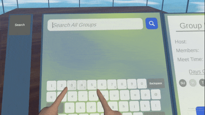Search&JoinGroupOptimized.gif