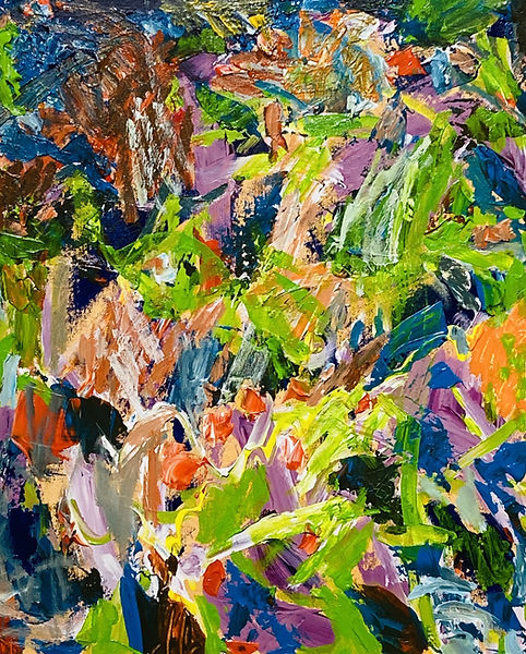 A Natural Gathering.jpg