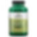 Activated Charcoal 260 mg per capsule - 120 capsules