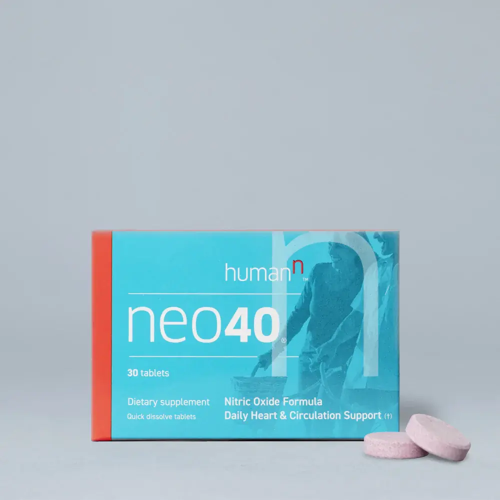 Neo 40