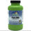 Thumbnail: Para-Min - Parasite Cleanse - 180 capsules