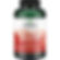 Olive Oil, extra virgin 1000mg-120 soft gels