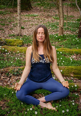 Justine meditating_websize.jpg