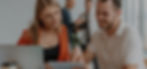 SOGEFIN-gestão-serviços-banner.jpg