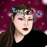 self portrait.png