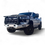 Thumbnail: Chevrolet Silverado 2500HD 2024+ Conqueror Bull bar