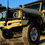 Thumbnail: Toyota Landcruiser 70 Series 2024+ Conqueror Bull bar