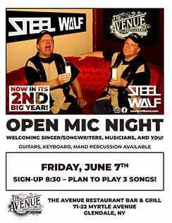 Screenshot_20240510_143453_Drive (4).jpg