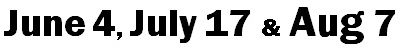 3 days od summer.jpg