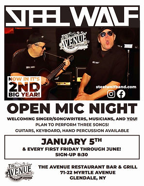 Screenshot_20231223_180143_Drive (1).jpg