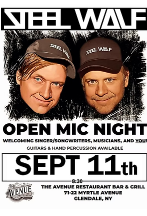sept11flier_edited_edited.png