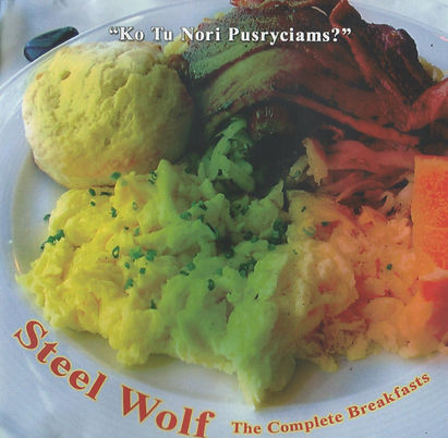 (14) The Complete Breakfasts.jpg