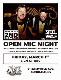 Screenshot_20240203_125658_Drive (1).jpg