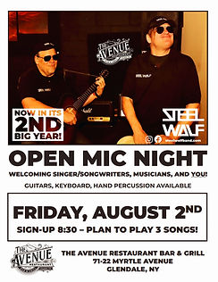 Screenshot_20240713_074107_Drive (1).jpg