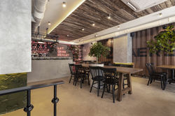 metra-studio_contamporary_interior_desig