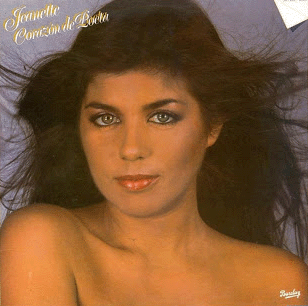 Jeanette.gif
