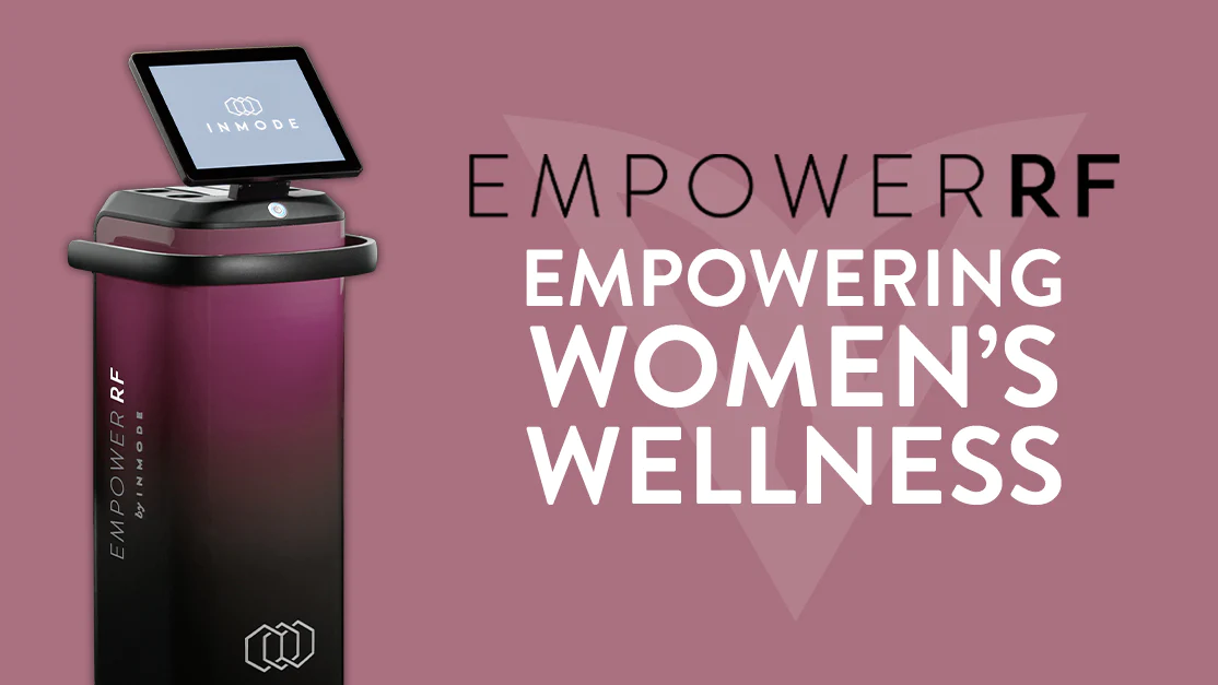 EMPOWERRF_LAUNCH_LINKEDIN_V4.jpg.webp