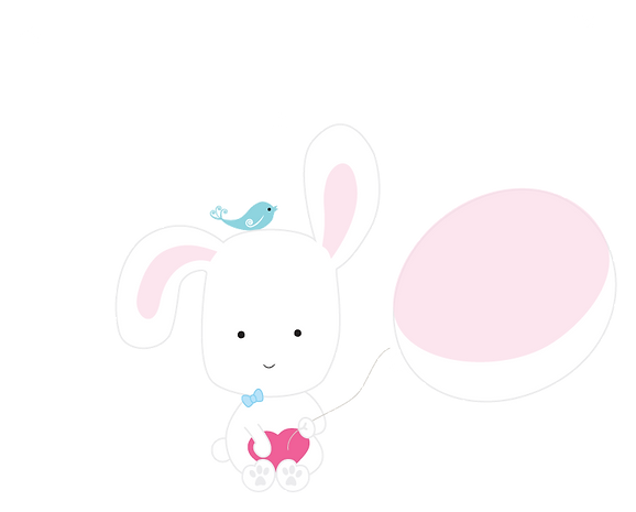 bunny.png