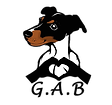 logotipo asociacón animales