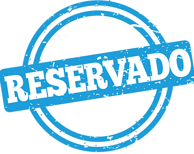 RESERVADO.png