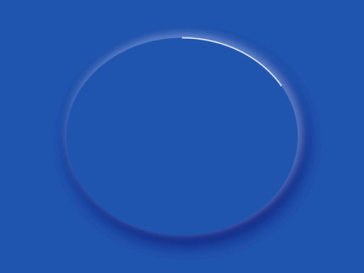 MICRONOTICIERO - ENFOQUE SEMANAL