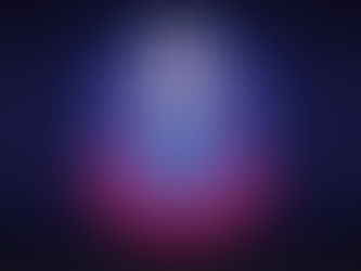 EL RACISMO EN EL PERÚ QUE AUN EN LA ACTUALIDAD PERDURA CON EBELIN ORTIZ