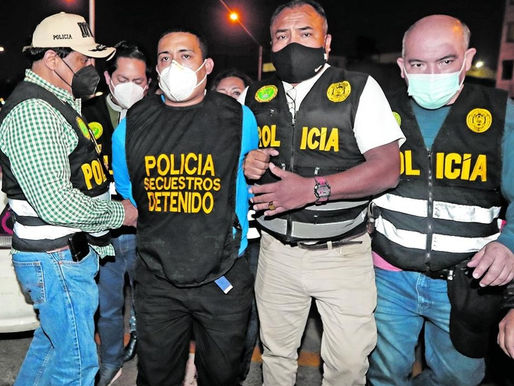 OPINIÓN: DECISIONES FATALES