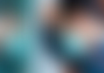 LA LIBERTAD EN PANDEMÍA