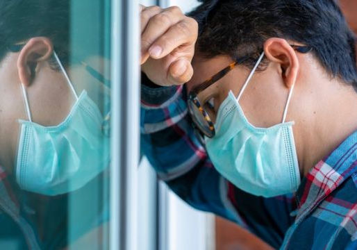 LA LIBERTAD EN PANDEMÍA