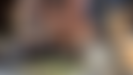 DERRUMBE ECONÓMICO EN EL PERÚ DEBIDO AL COVID-19