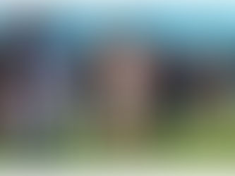 Aldo Corzo salió lesionado en partido ante Alianza Universidad