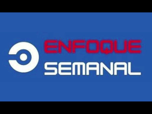 NUESTRA EDAD DETERMINARÍA LO VIEJOS QUE ESTAMOS