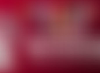 El fixture de las Eliminatorias rumbo a Qatar 2022