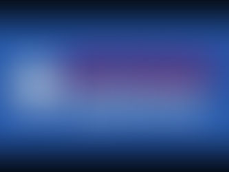 ARTE, ALEGRÍA Y COLOR EN AMAUTA, ATE VITARTE