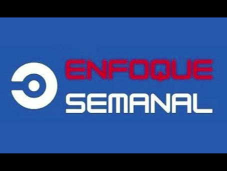 ARTE, ALEGRÍA Y COLOR EN AMAUTA, ATE VITARTE