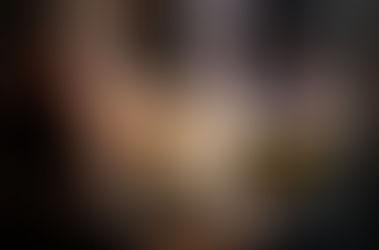 NUEVA VARIANTE DE LA COVID-19: ÓMICRON