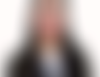 ¿ES POSIBLE EL RETORNO A CLASES PRESENCIALES CON LA APARICIÓN DE NUEVAS VARIANTES DEL COVID-19?