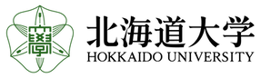 logomark2 (1).png
