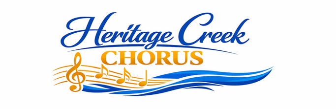 Horizontal logo for .png