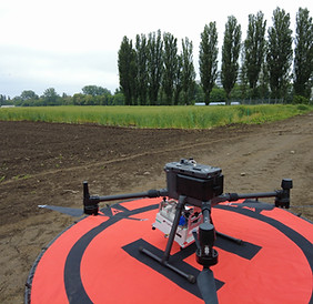 DJI_0029.JPG